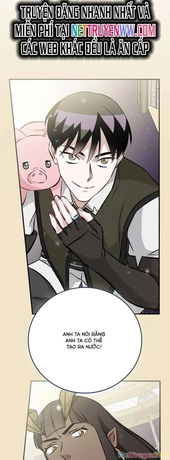 Level Up Chỉ Bằng Cách Ăn Cơm Chapter 135 - 44