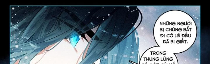 Phi Kiếm Vấn Đạo Chapter 84 - 2