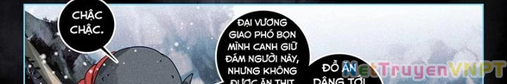 Phi Kiếm Vấn Đạo Chapter 84 - 4