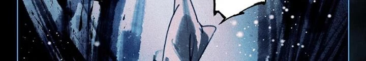 Phi Kiếm Vấn Đạo Chapter 84 - 8