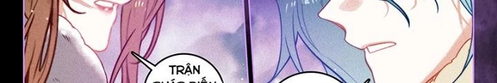 Phi Kiếm Vấn Đạo Chapter 84 - 14