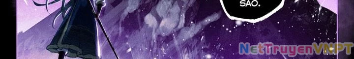 Phi Kiếm Vấn Đạo Chapter 84 - 16