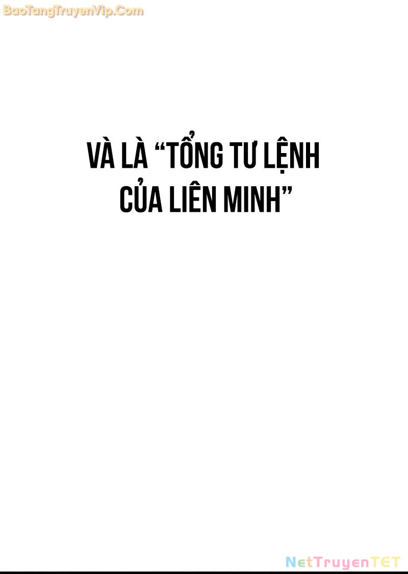 Thế Giới Sau Tận Thế Chapter 159 - 18