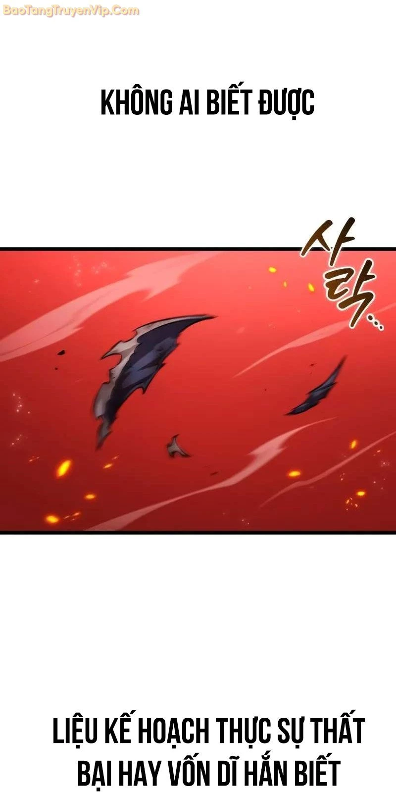 Thế Giới Sau Tận Thế Chapter 159 - 24