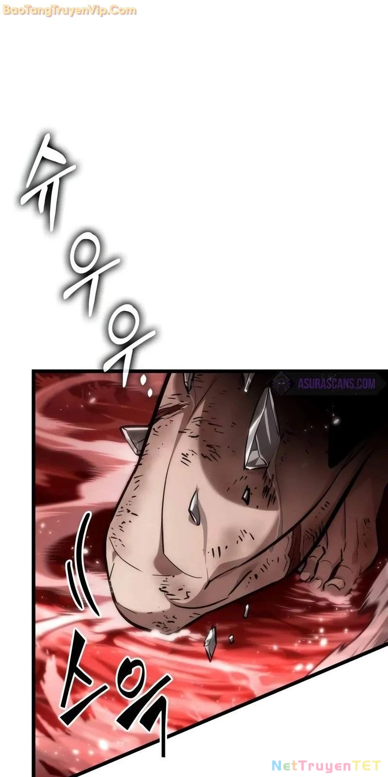Thế Giới Sau Tận Thế Chapter 159 - 45