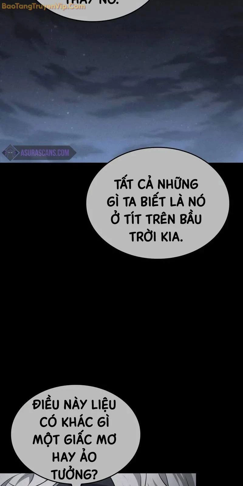 Thế Giới Sau Tận Thế Chapter 159 - 80