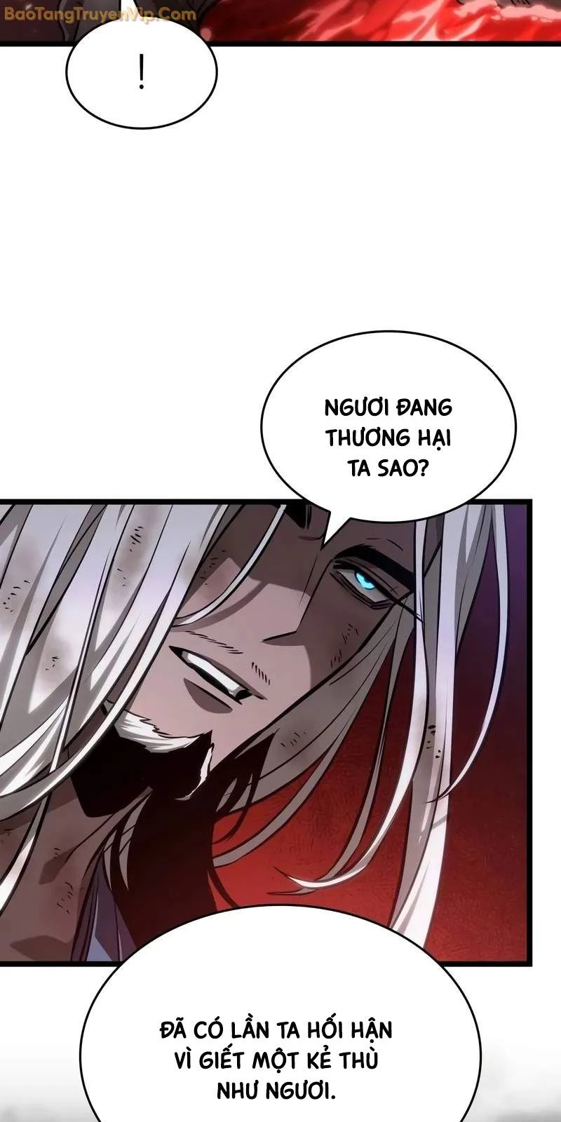 Thế Giới Sau Tận Thế Chapter 159 - 93