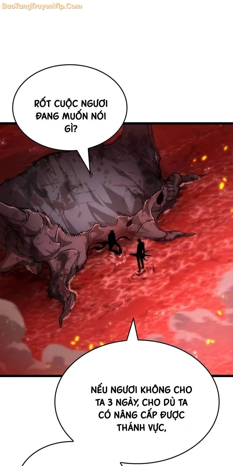 Thế Giới Sau Tận Thế Chapter 159 - 96