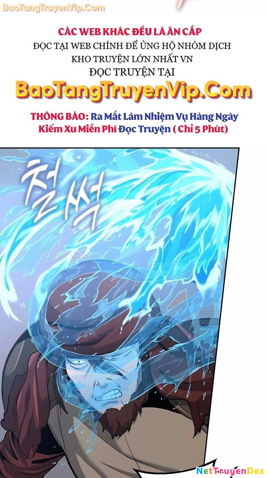 Cháu Trai Thánh Đế Là Tử Linh Sư Chapter 67 - 57