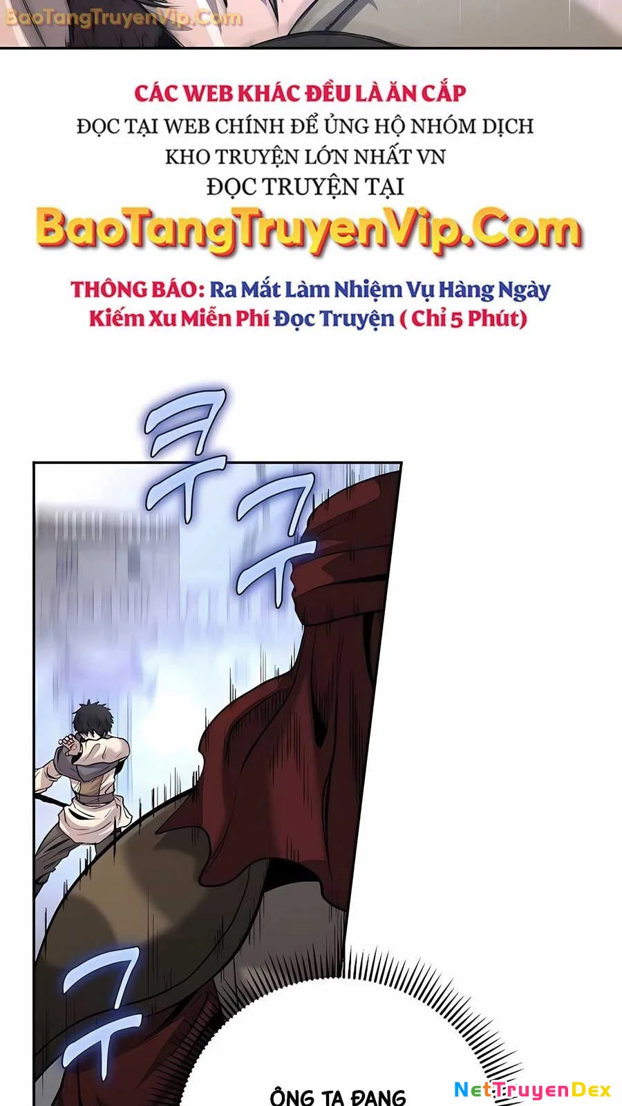 Cháu Trai Thánh Đế Là Tử Linh Sư Chapter 67 - 65