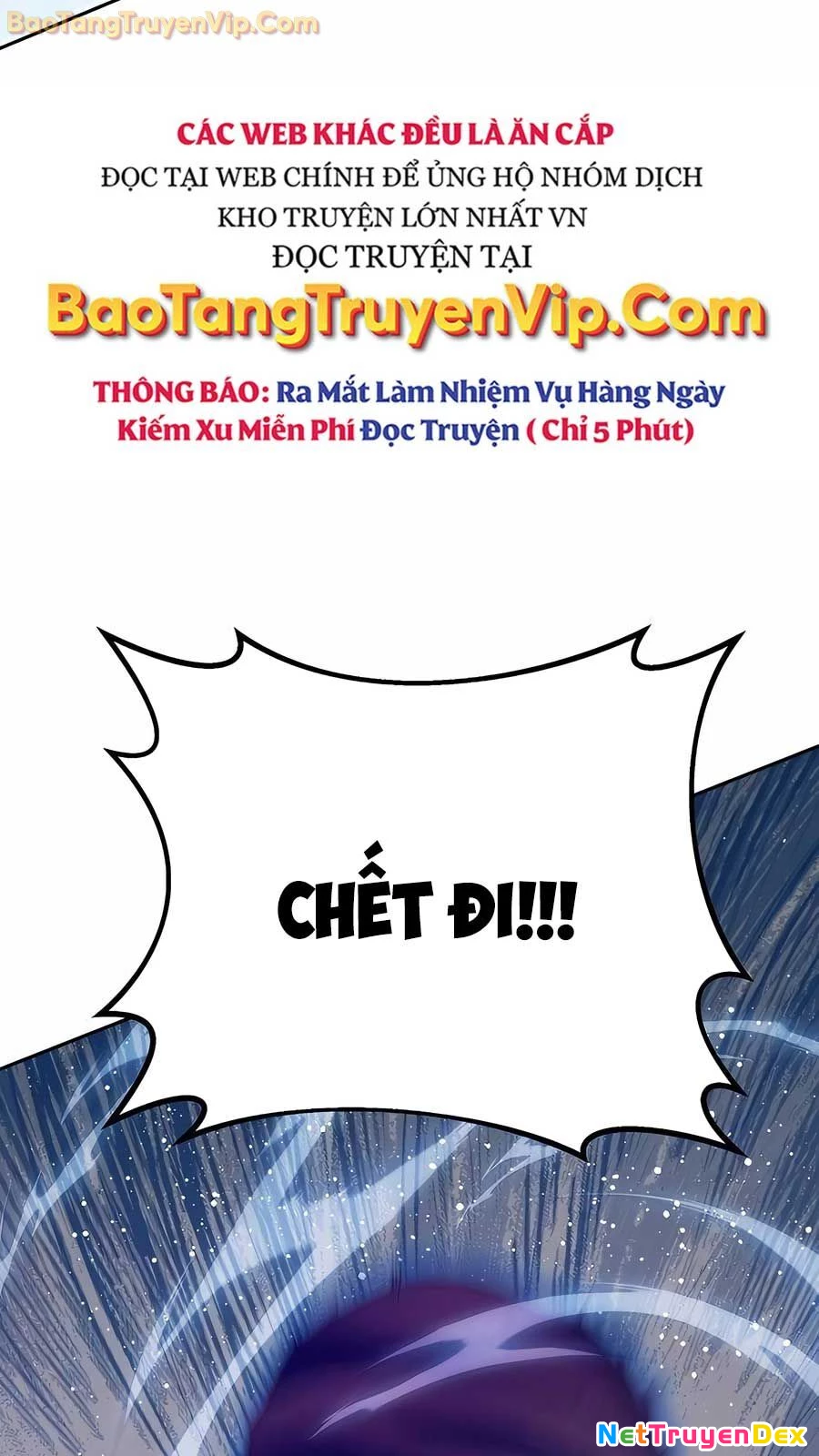 Cháu Trai Thánh Đế Là Tử Linh Sư Chapter 67 - 70