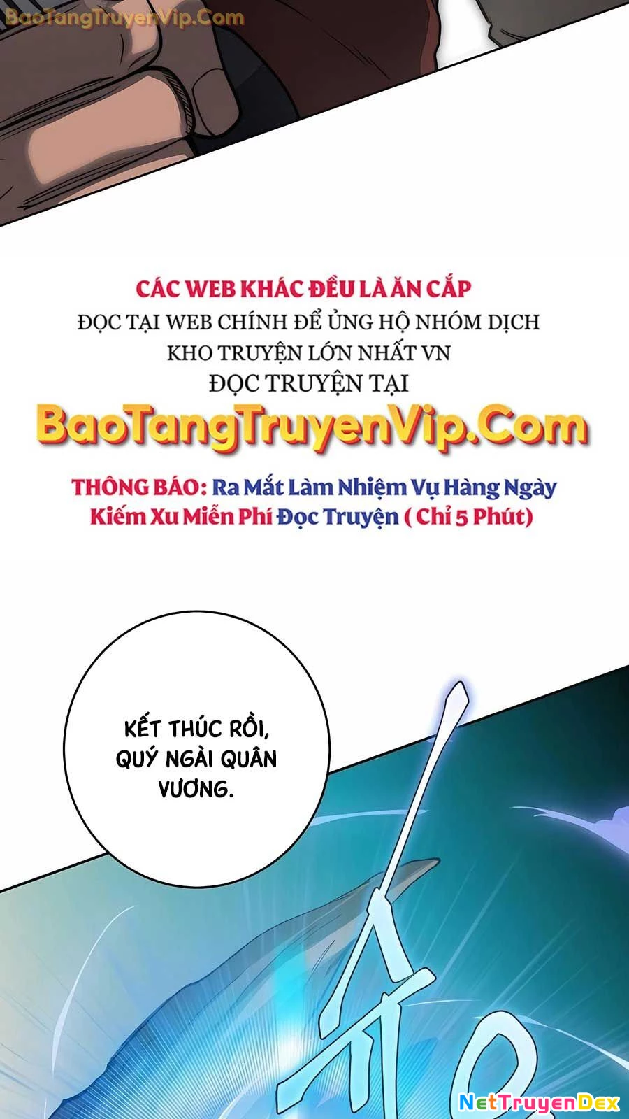 Cháu Trai Thánh Đế Là Tử Linh Sư Chapter 67 - 80