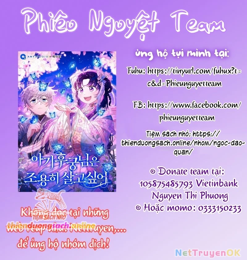 Đứa Trẻ Côn Đồ Nhà Công Tước Chapter 47 - 9