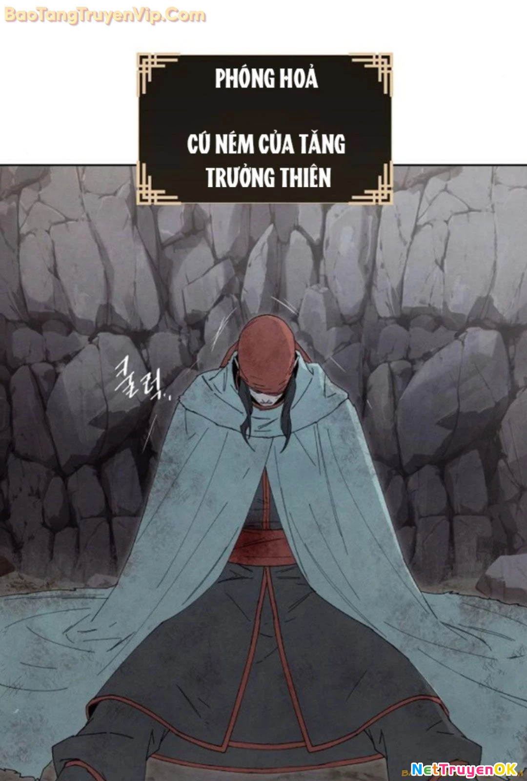 Xuyên Không Vào Trò Chơi Đáng Nguyền Rủa Của Tôi Chapter 15 - 78