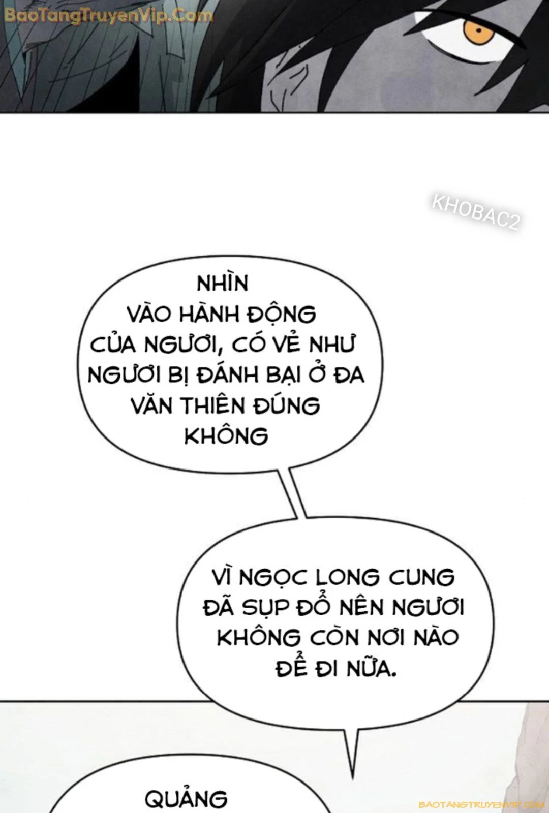 Xuyên Không Vào Trò Chơi Đáng Nguyền Rủa Của Tôi Chapter 15 - 95