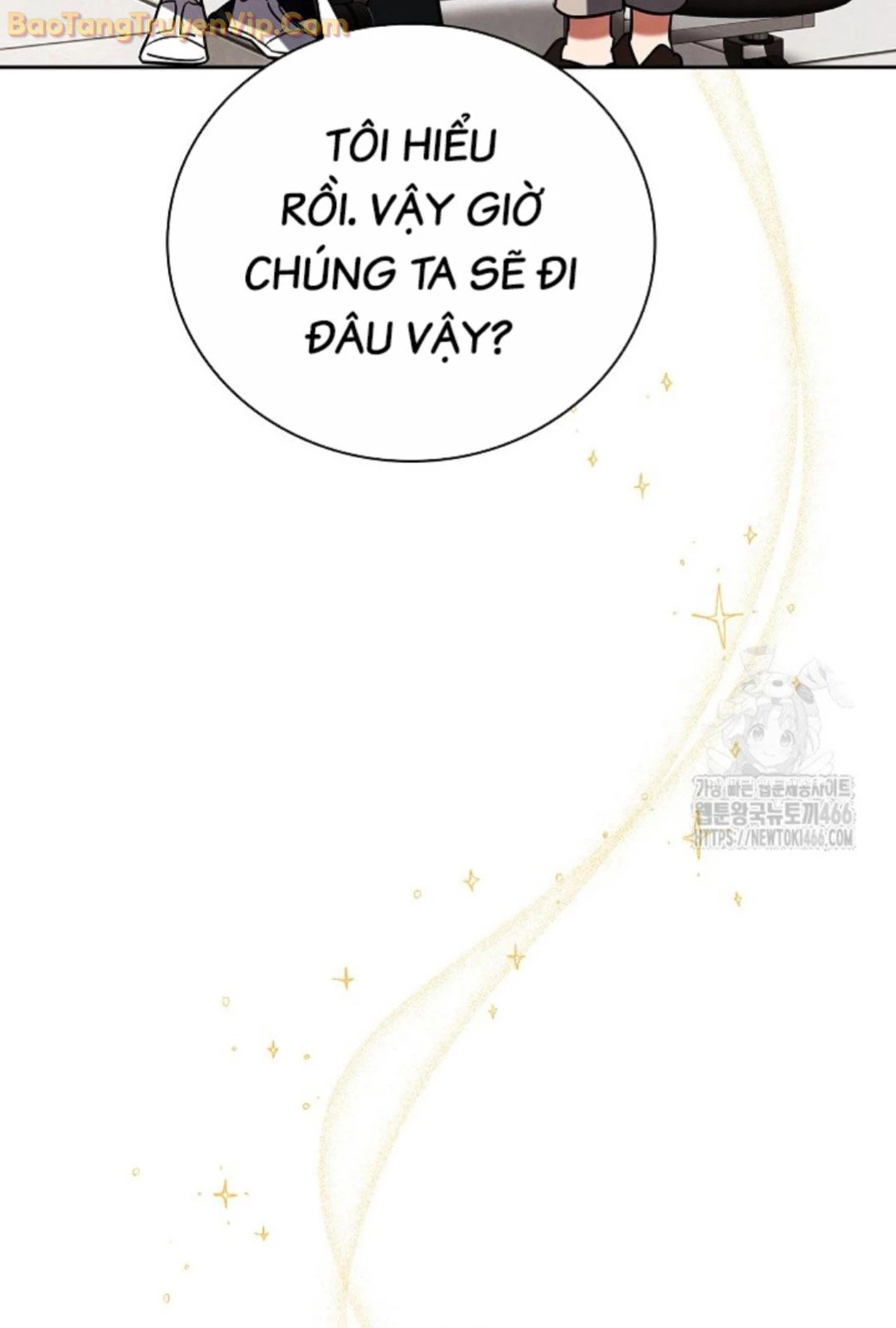 Sống Như Một Diễn Viên Chapter 114 - 8