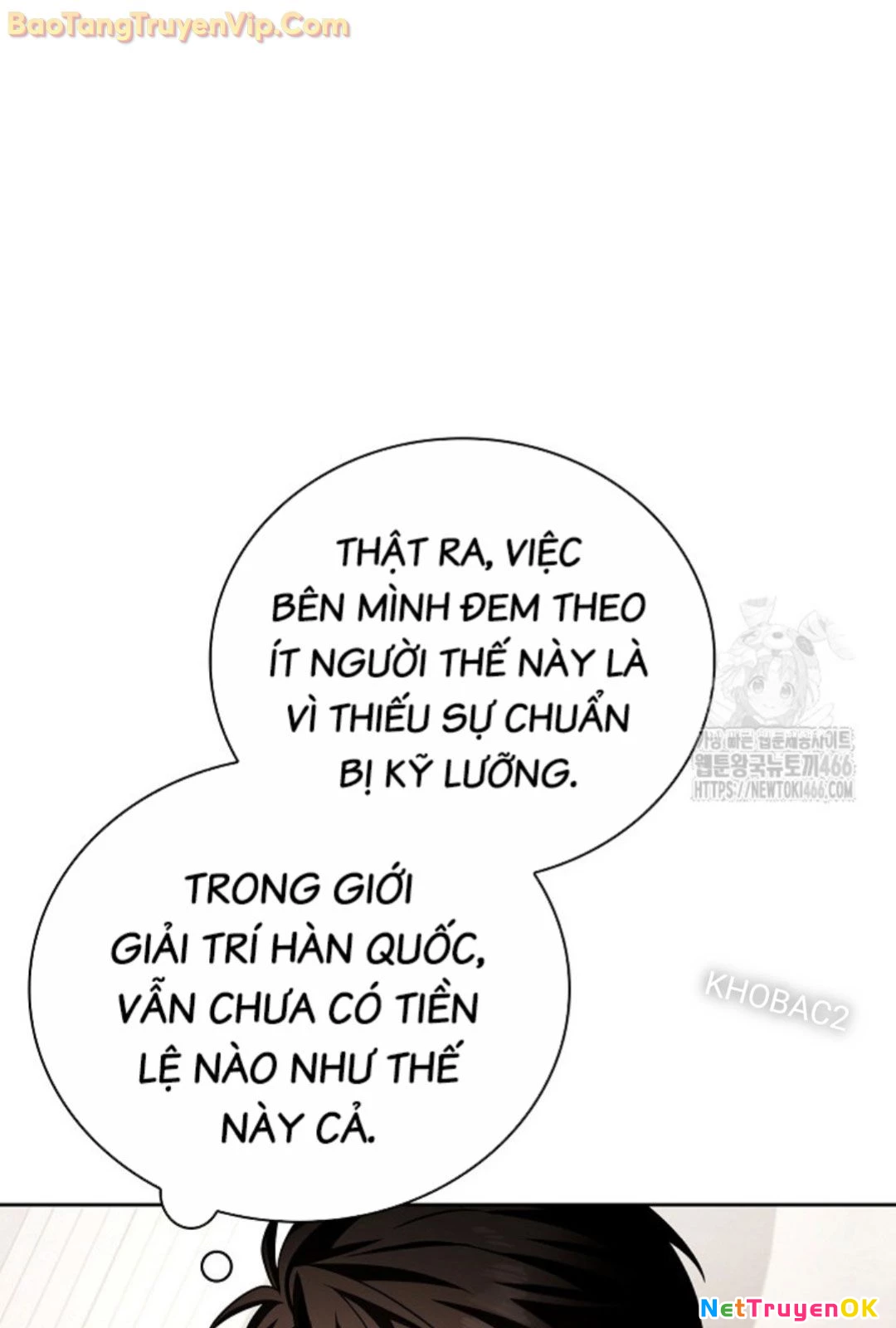 Sống Như Một Diễn Viên Chapter 114 - 15