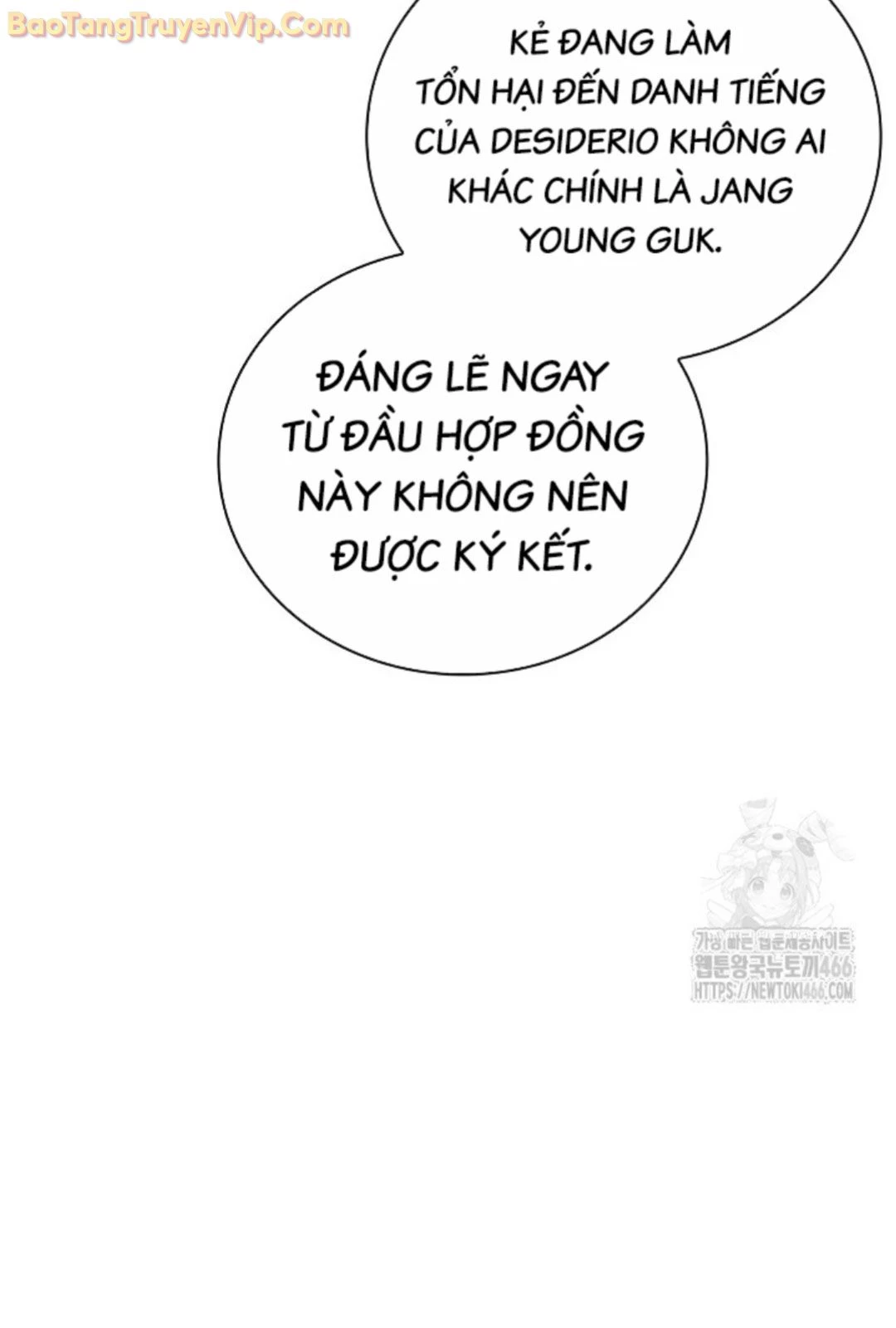 Sống Như Một Diễn Viên Chapter 114 - 48