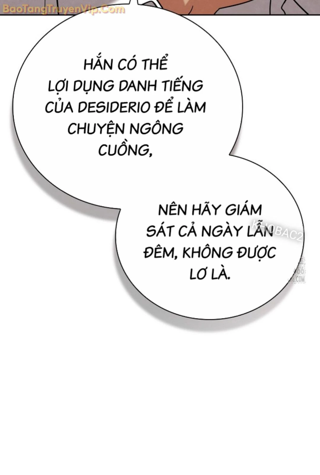 Sống Như Một Diễn Viên Chapter 114 - 55