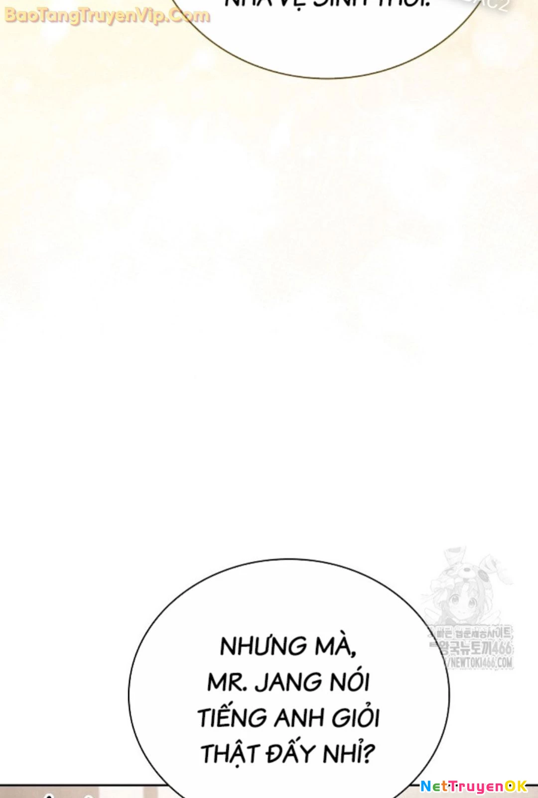 Sống Như Một Diễn Viên Chapter 114 - 63