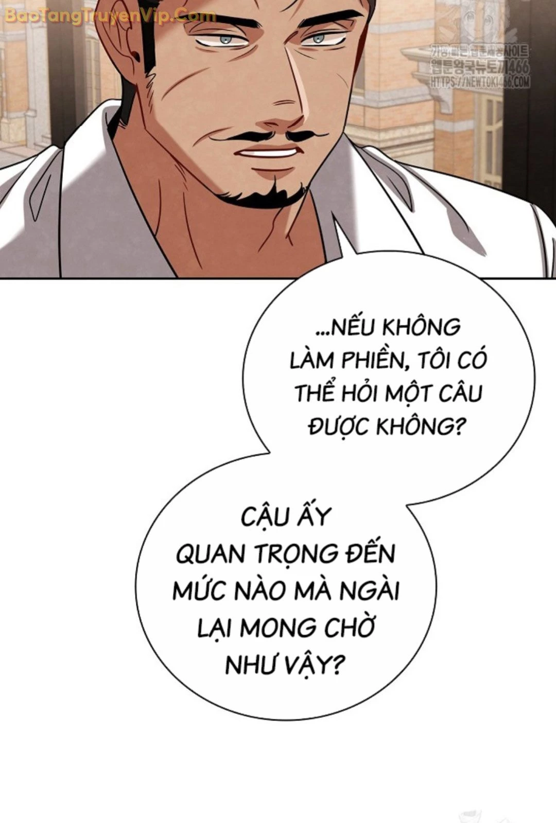 Sống Như Một Diễn Viên Chapter 114 - 83