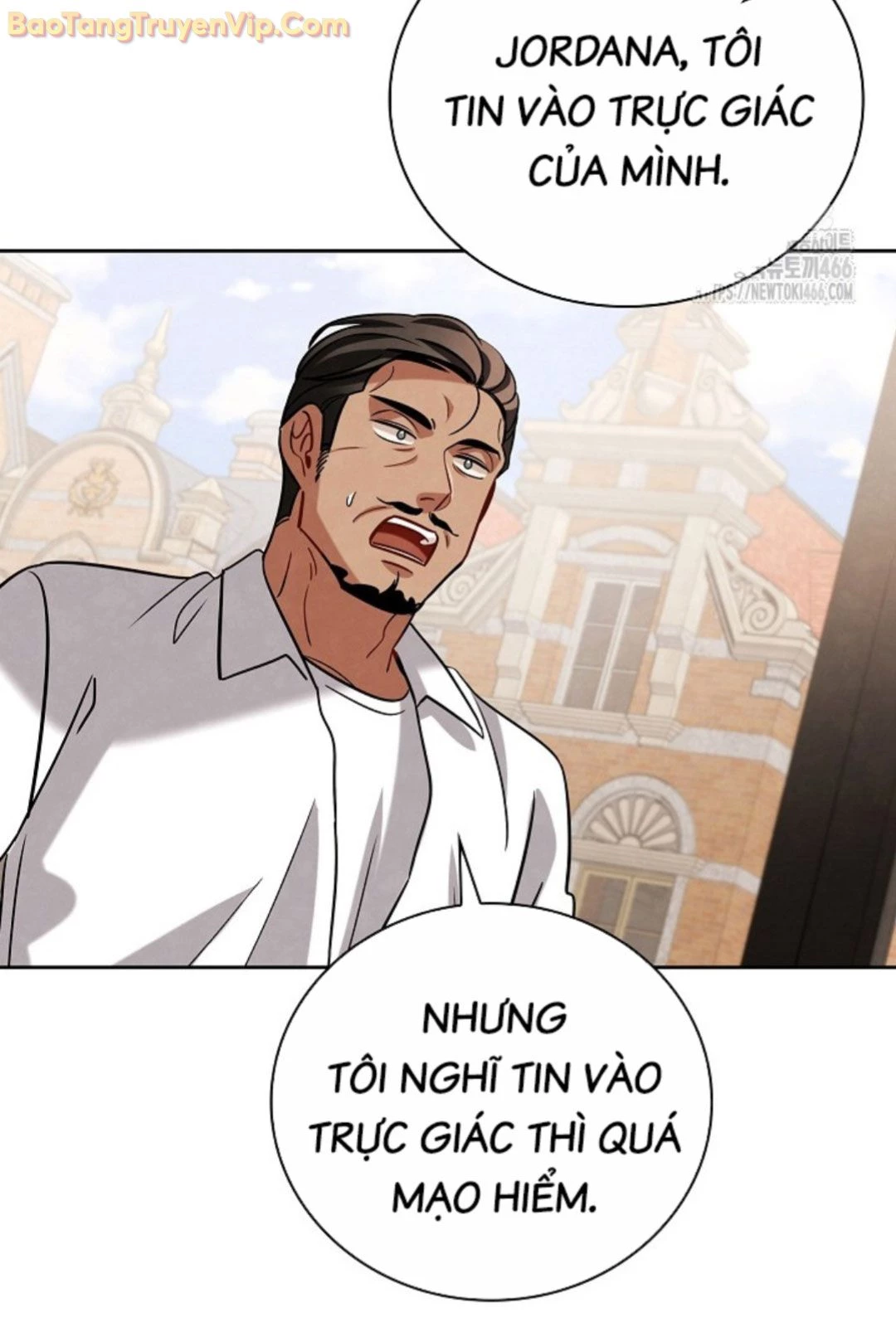 Sống Như Một Diễn Viên Chapter 114 - 87