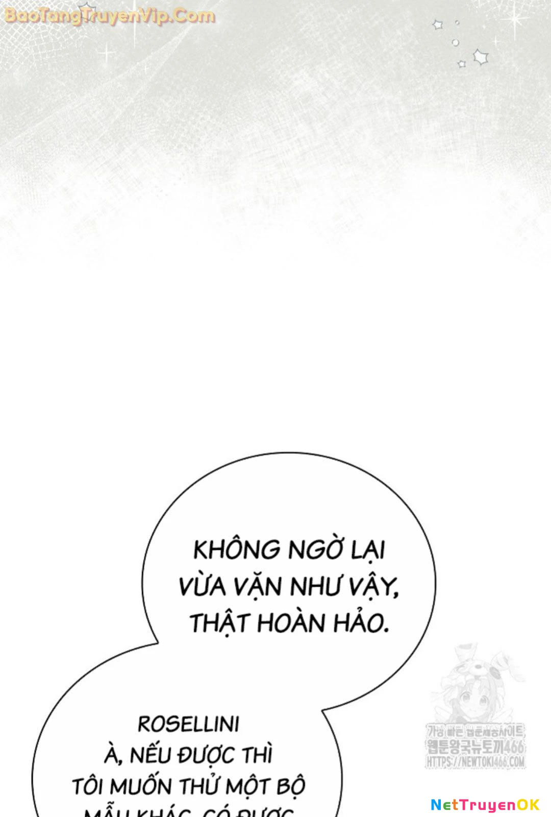 Sống Như Một Diễn Viên Chapter 114 - 107