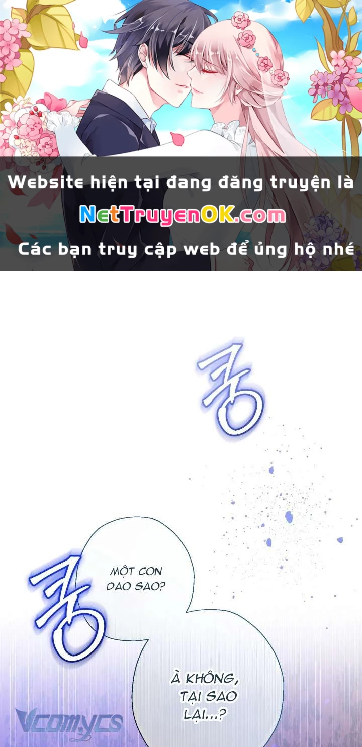 Tiểu Thư Tích Tiền Đi Bụi Chapter 77 - 1