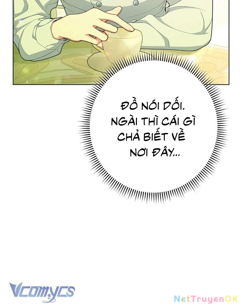 Hầu Gái Độc Quyền Của Hoàng Hậu Phản Diện Chapter 47 - 106