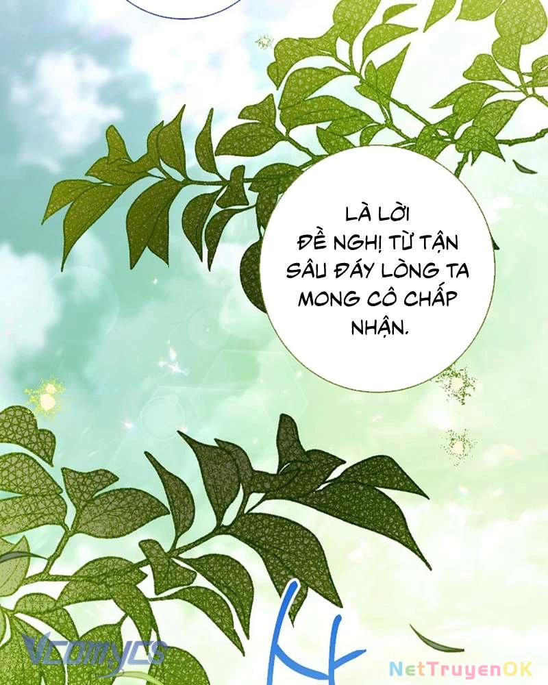 Hầu Gái Độc Quyền Của Hoàng Hậu Phản Diện Chapter 47 - 109