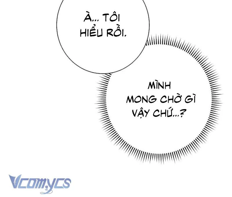 Hầu Gái Độc Quyền Của Hoàng Hậu Phản Diện Chapter 47 - 121