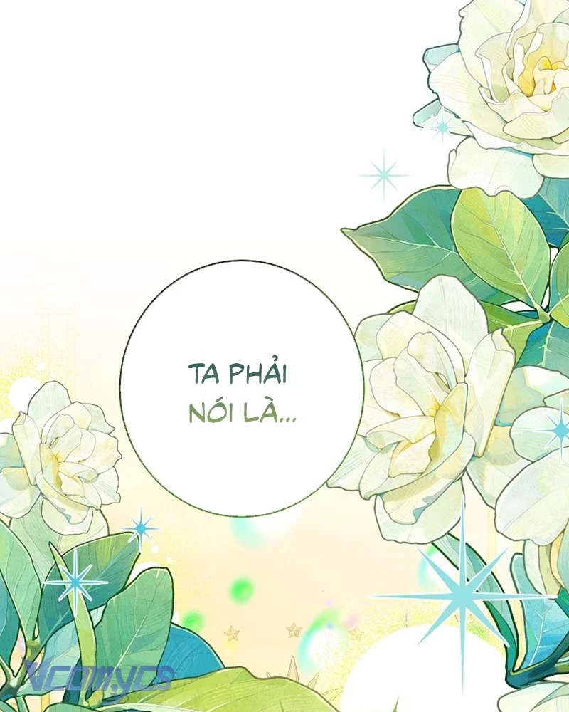 Hầu Gái Độc Quyền Của Hoàng Hậu Phản Diện Chapter 47 - 131