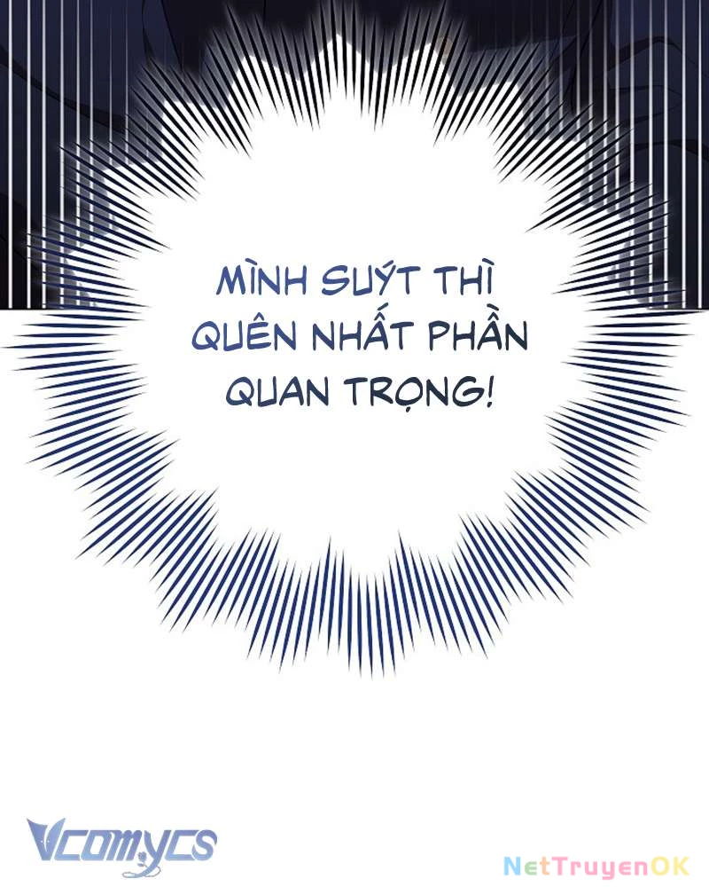 Hầu Gái Độc Quyền Của Hoàng Hậu Phản Diện Chapter 47 - 142