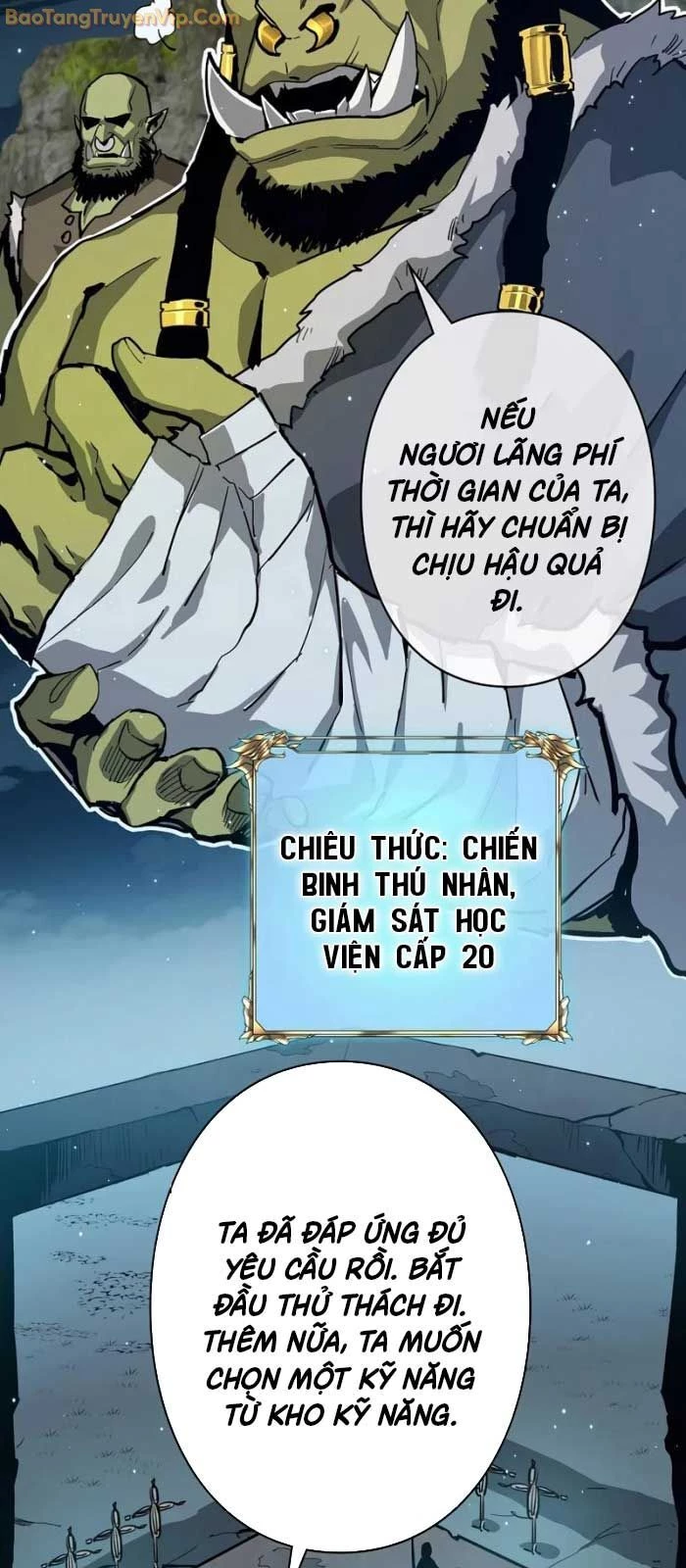 Trở Thành Anh Hùng Mạnh Nhất Nhờ Gian Lận Chapter 10 - 2