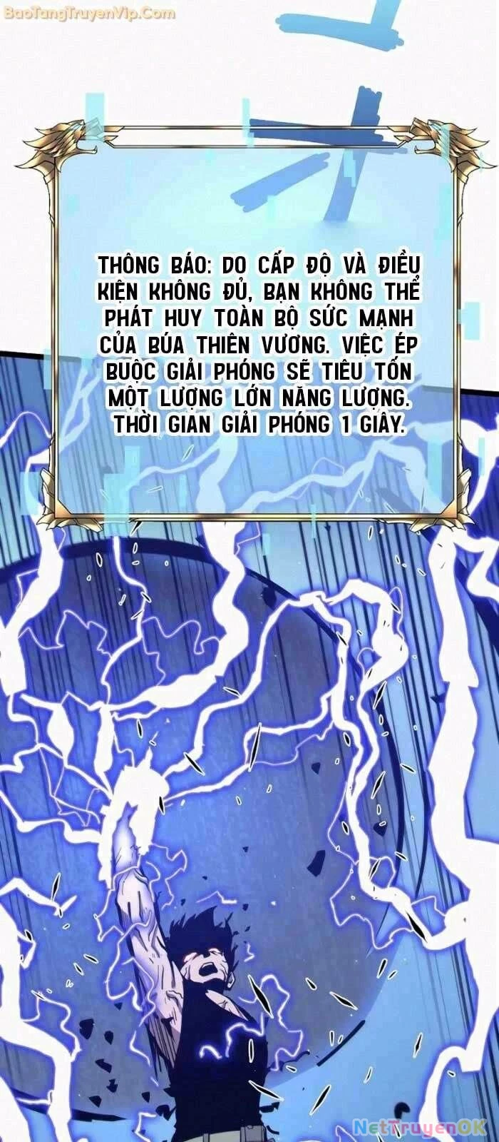 Trở Thành Anh Hùng Mạnh Nhất Nhờ Gian Lận Chapter 10 - 79