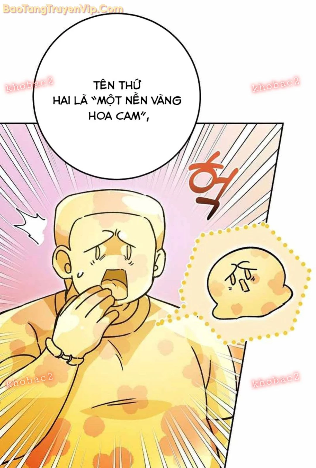 Trở Thành Công Chức Pháp Thuật Chapter 13 - 41