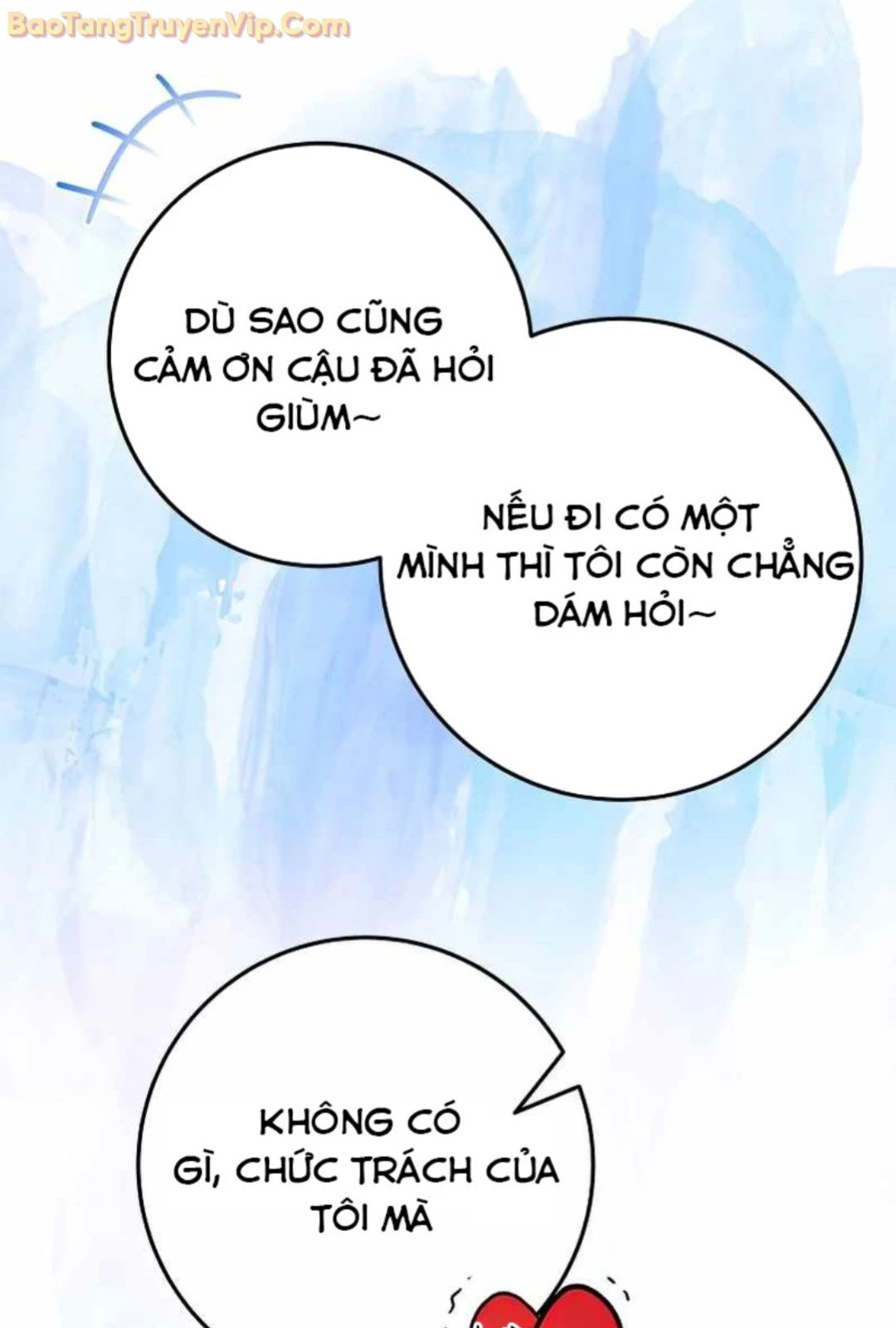 Trở Thành Công Chức Pháp Thuật Chapter 13 - 99