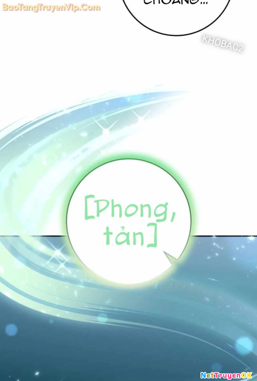 Trở Thành Công Chức Pháp Thuật Chapter 14 - 47