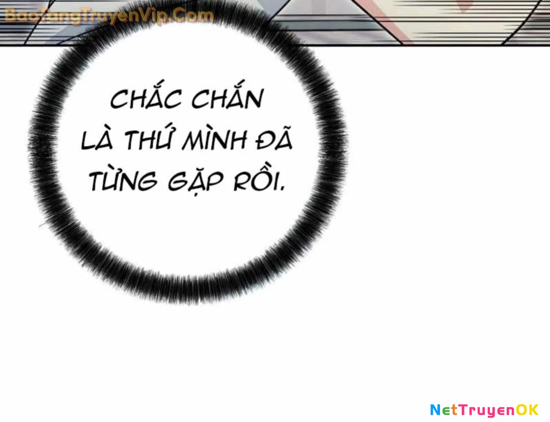 Trở Thành Công Chức Pháp Thuật Chapter 14 - 52