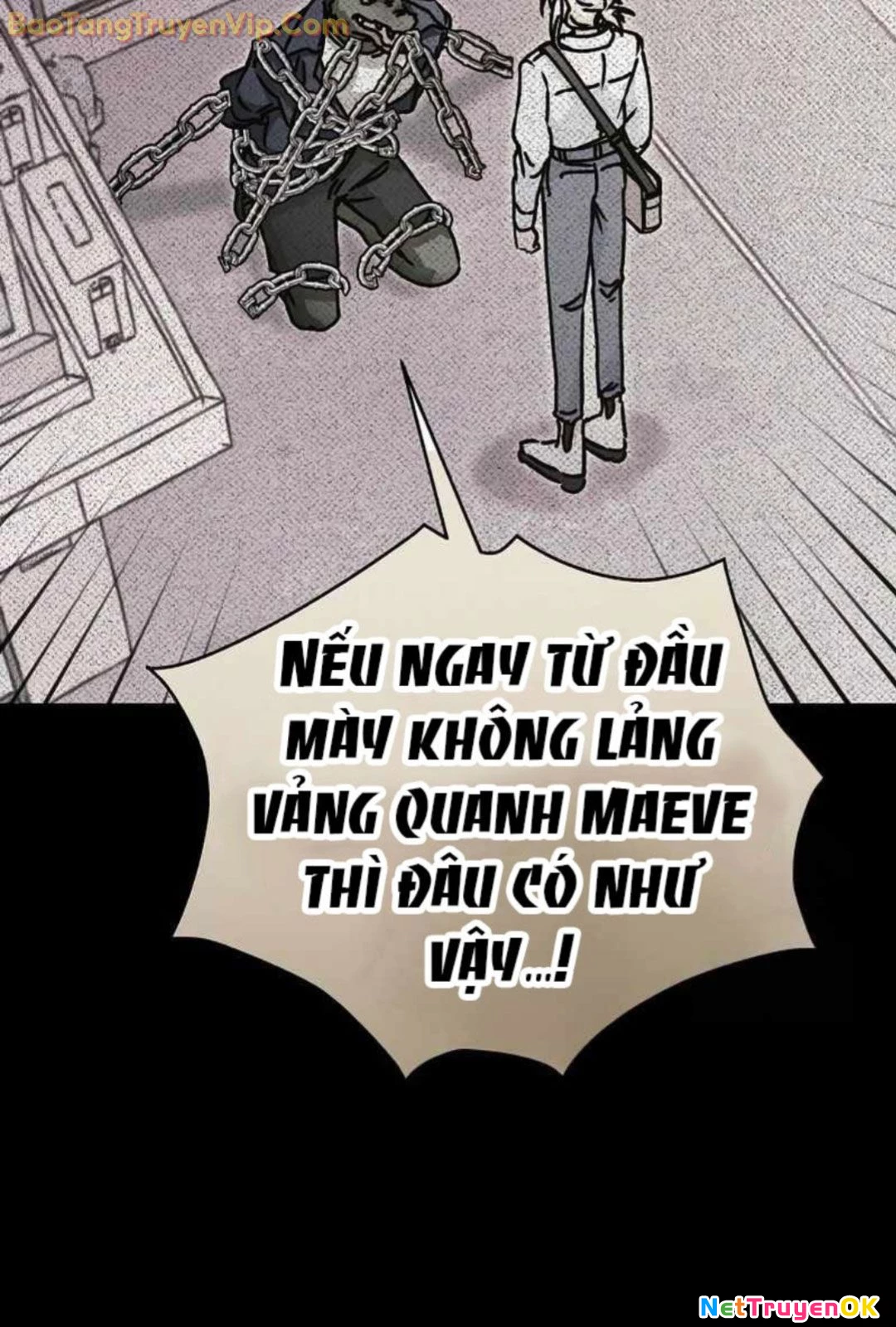 Trở Thành Công Chức Pháp Thuật Chapter 14 - 56