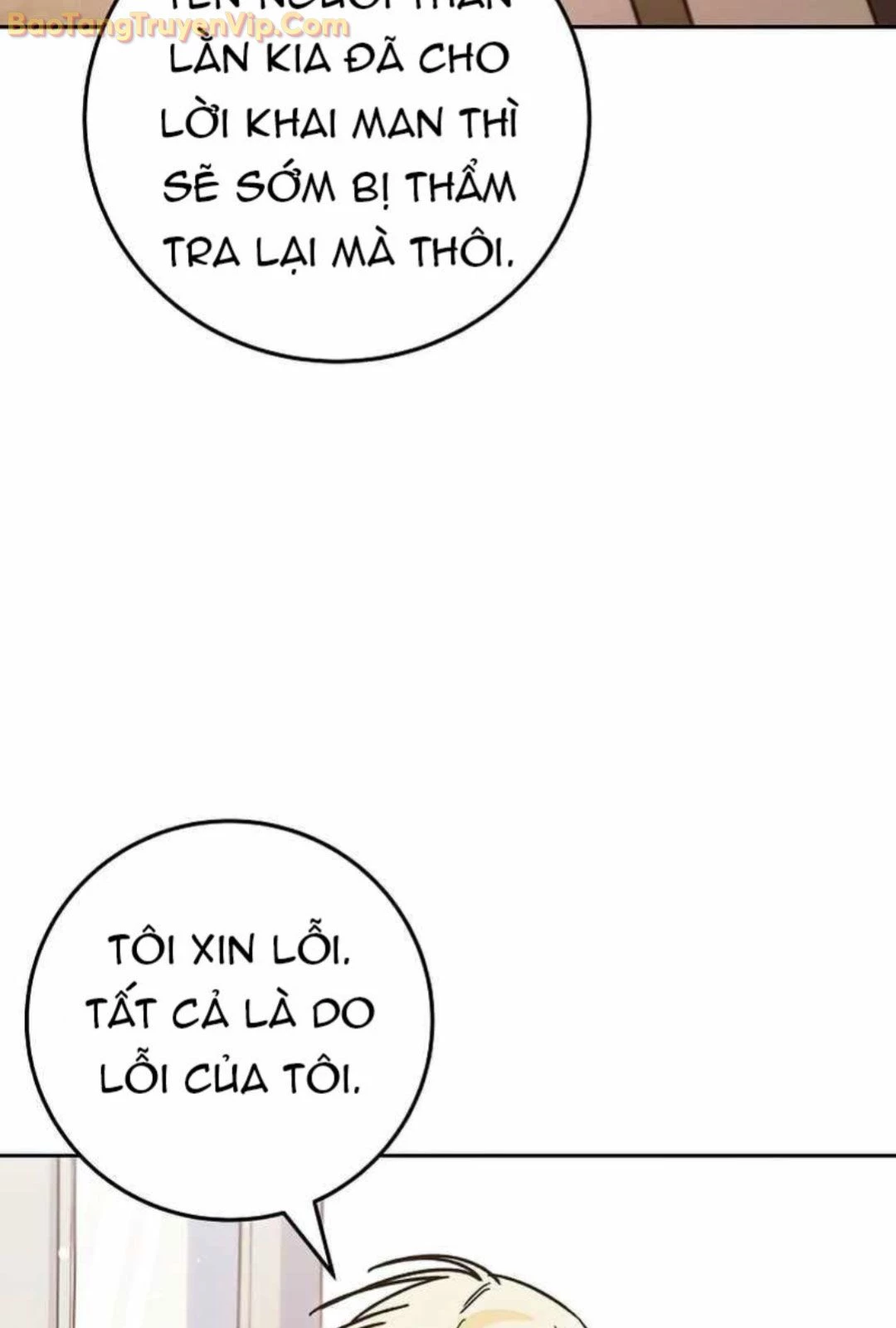 Trở Thành Công Chức Pháp Thuật Chapter 14 - 83