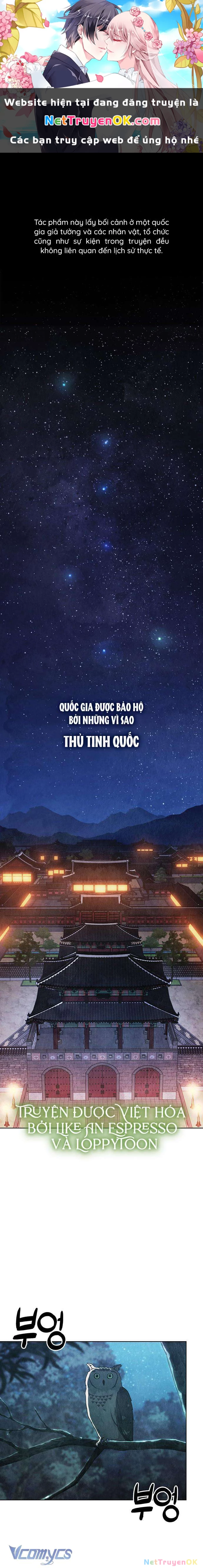 Quỷ Hồn Chapter 0 - 1