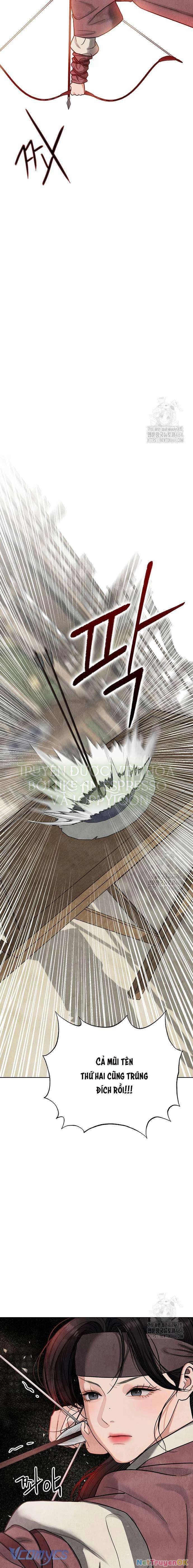 Quỷ Hồn Chapter  5 - 19