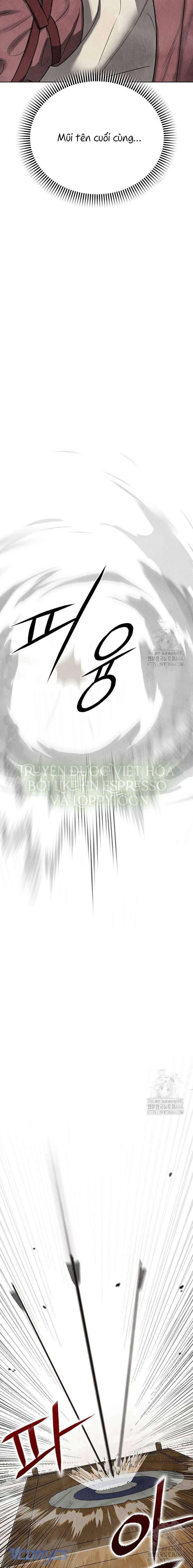 Quỷ Hồn Chapter  5 - 20