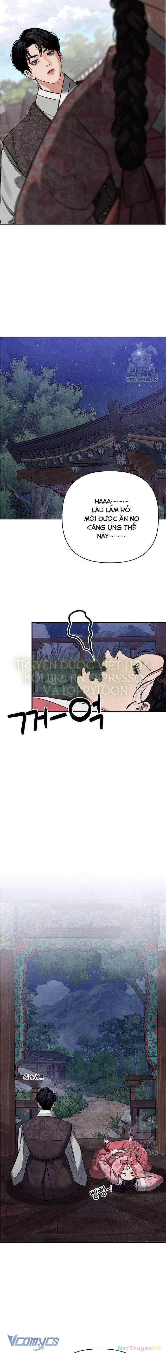 Quỷ Hồn Chapter  5 - 27