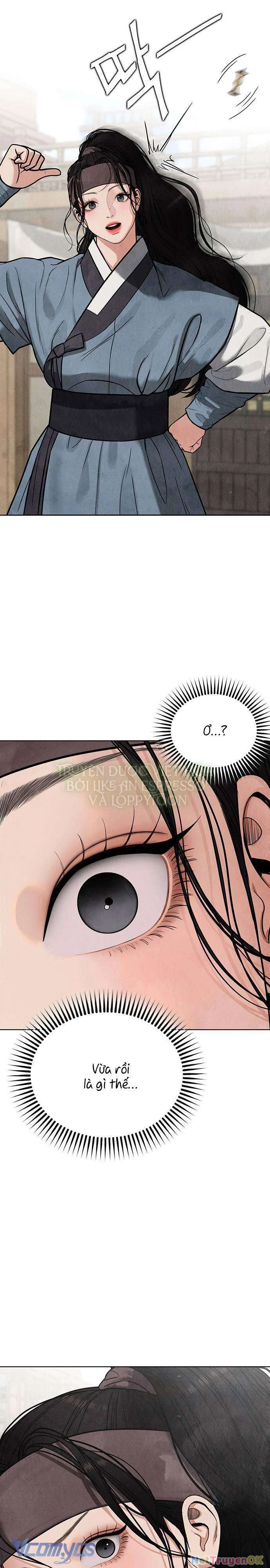 Quỷ Hồn Chapter  5 - 37