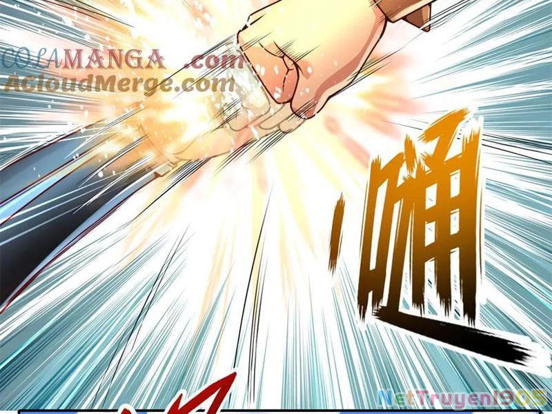 Ta Có Thể Đốn Ngộ Vô Hạn Chapter 158 - 7