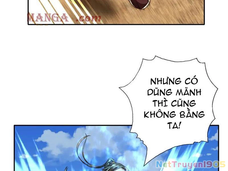 Ta Có Thể Đốn Ngộ Vô Hạn Chapter 158 - 13