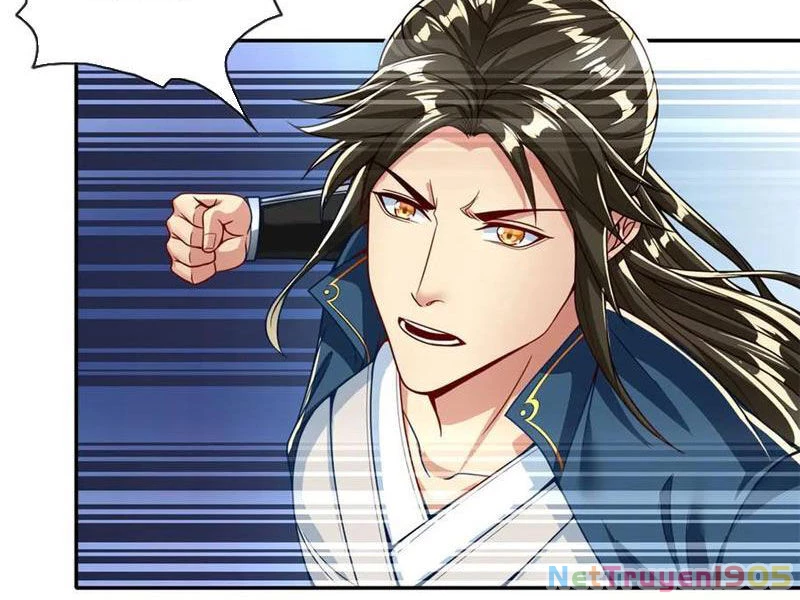 Ta Có Thể Đốn Ngộ Vô Hạn Chapter 158 - 16
