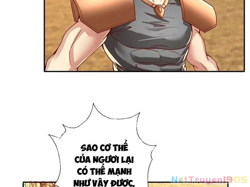 Ta Có Thể Đốn Ngộ Vô Hạn Chapter 158 - 21
